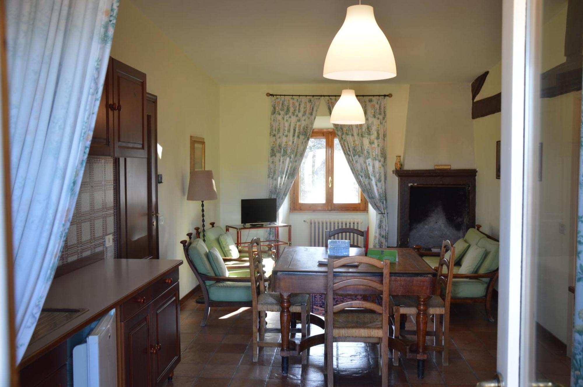 Monte Compatri Agriturismo Pantano Borghese מראה חיצוני תמונה