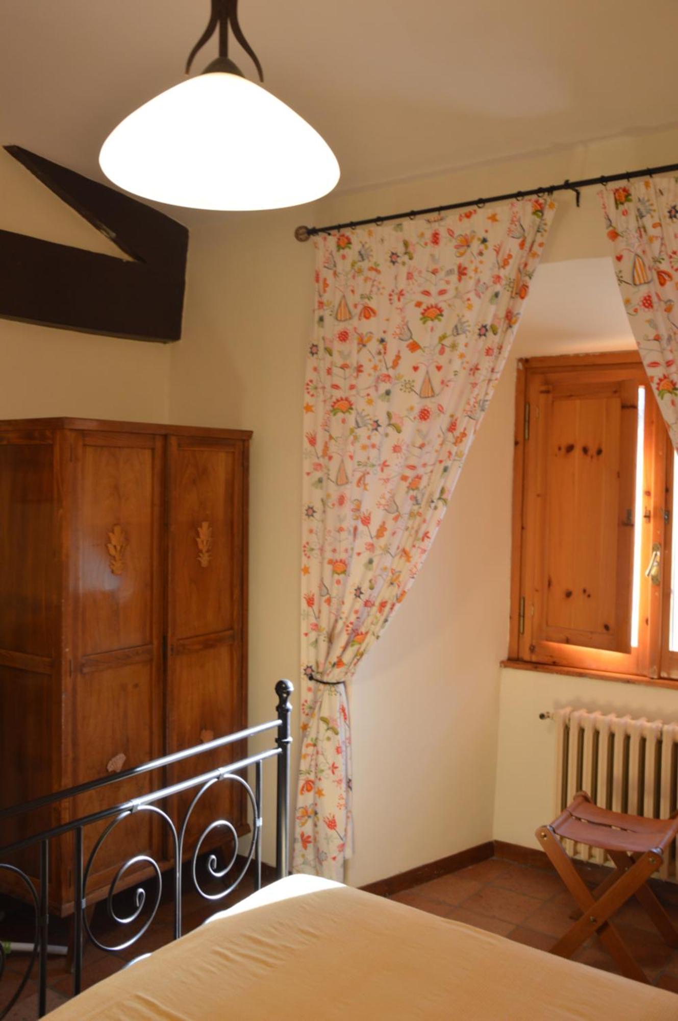Monte Compatri Agriturismo Pantano Borghese מראה חיצוני תמונה