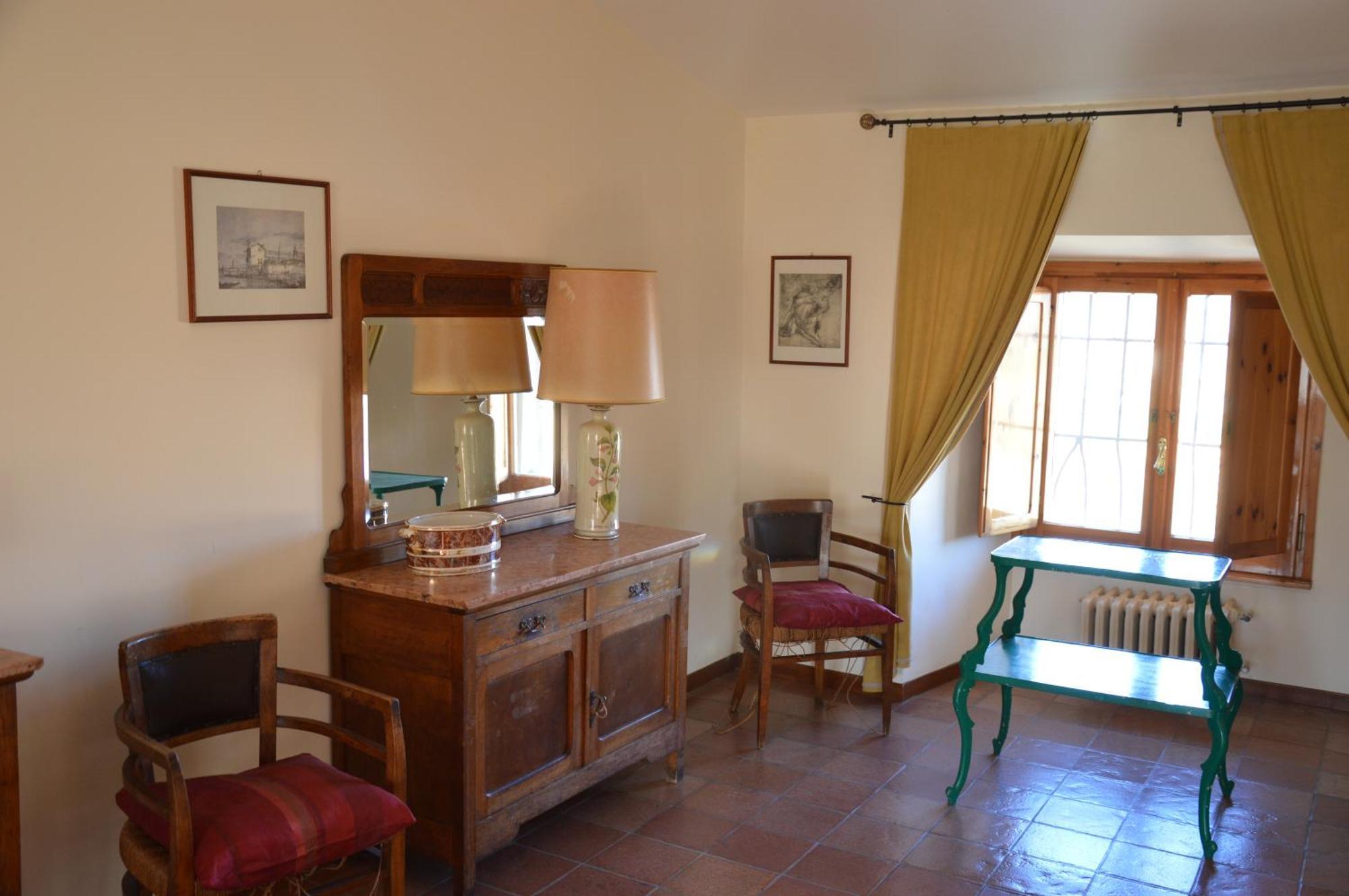 Monte Compatri Agriturismo Pantano Borghese מראה חיצוני תמונה