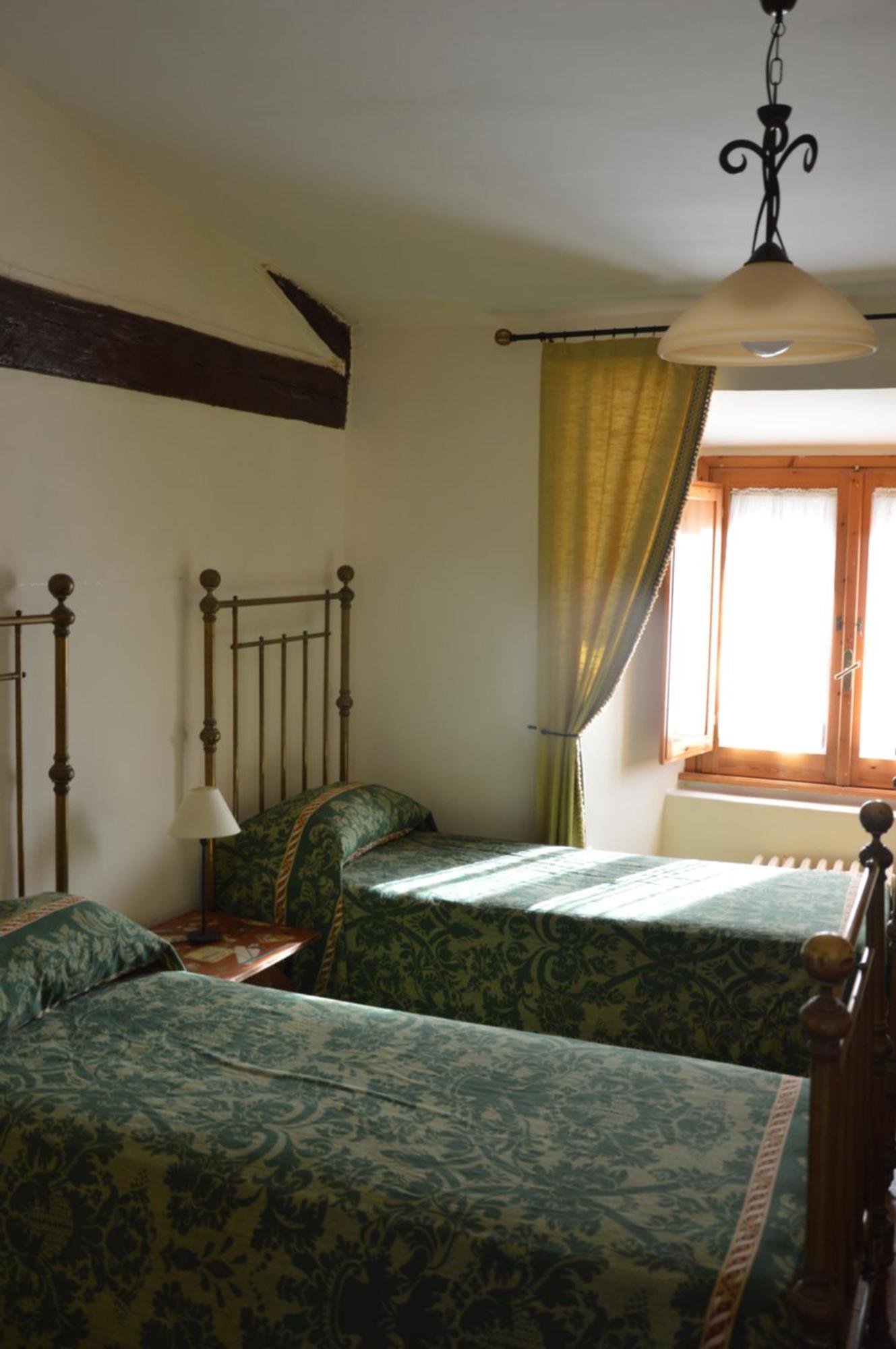 Monte Compatri Agriturismo Pantano Borghese מראה חיצוני תמונה