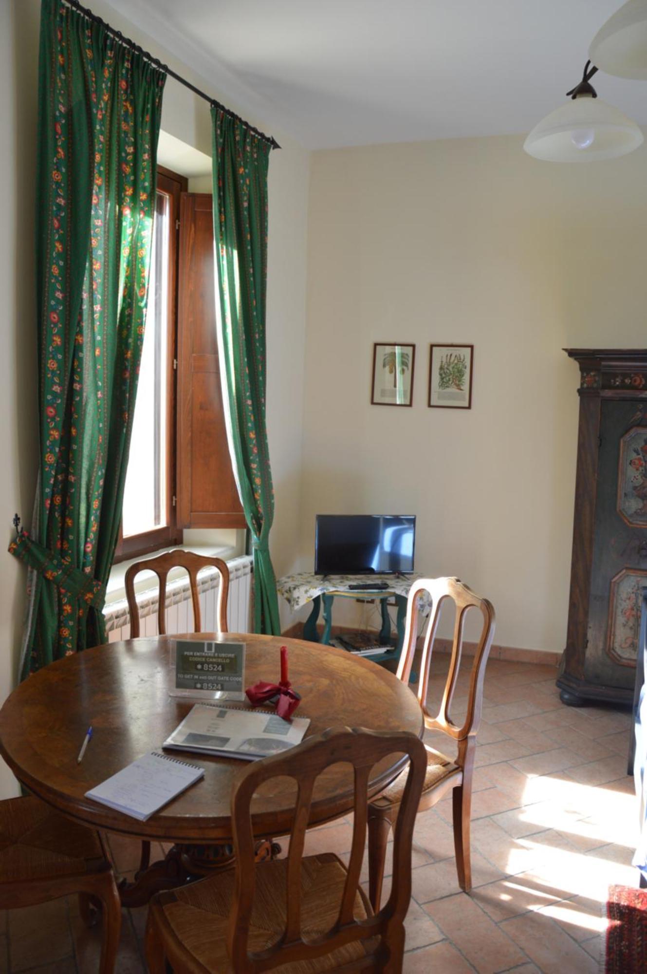 Monte Compatri Agriturismo Pantano Borghese מראה חיצוני תמונה