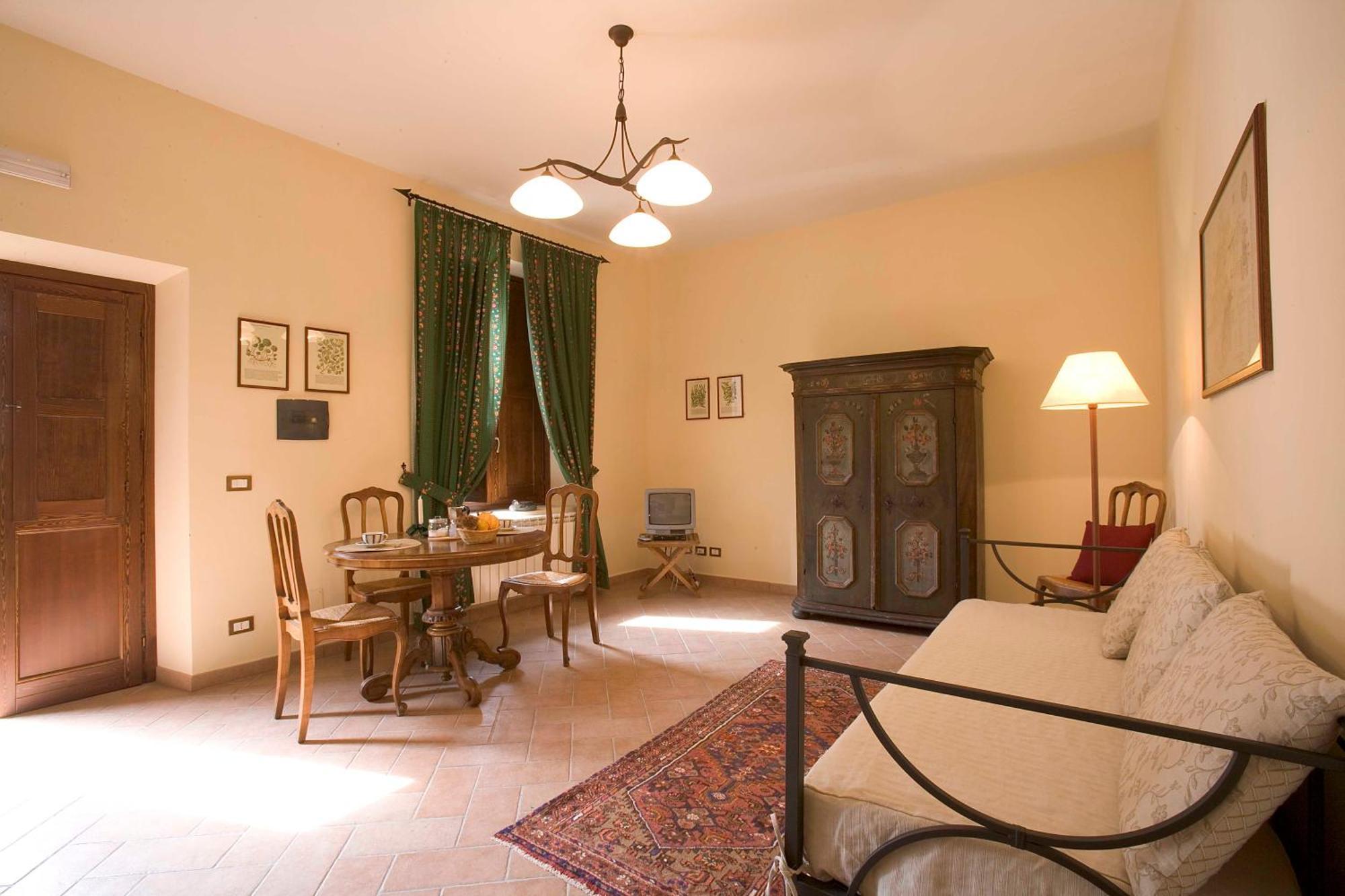 Monte Compatri Agriturismo Pantano Borghese מראה חיצוני תמונה