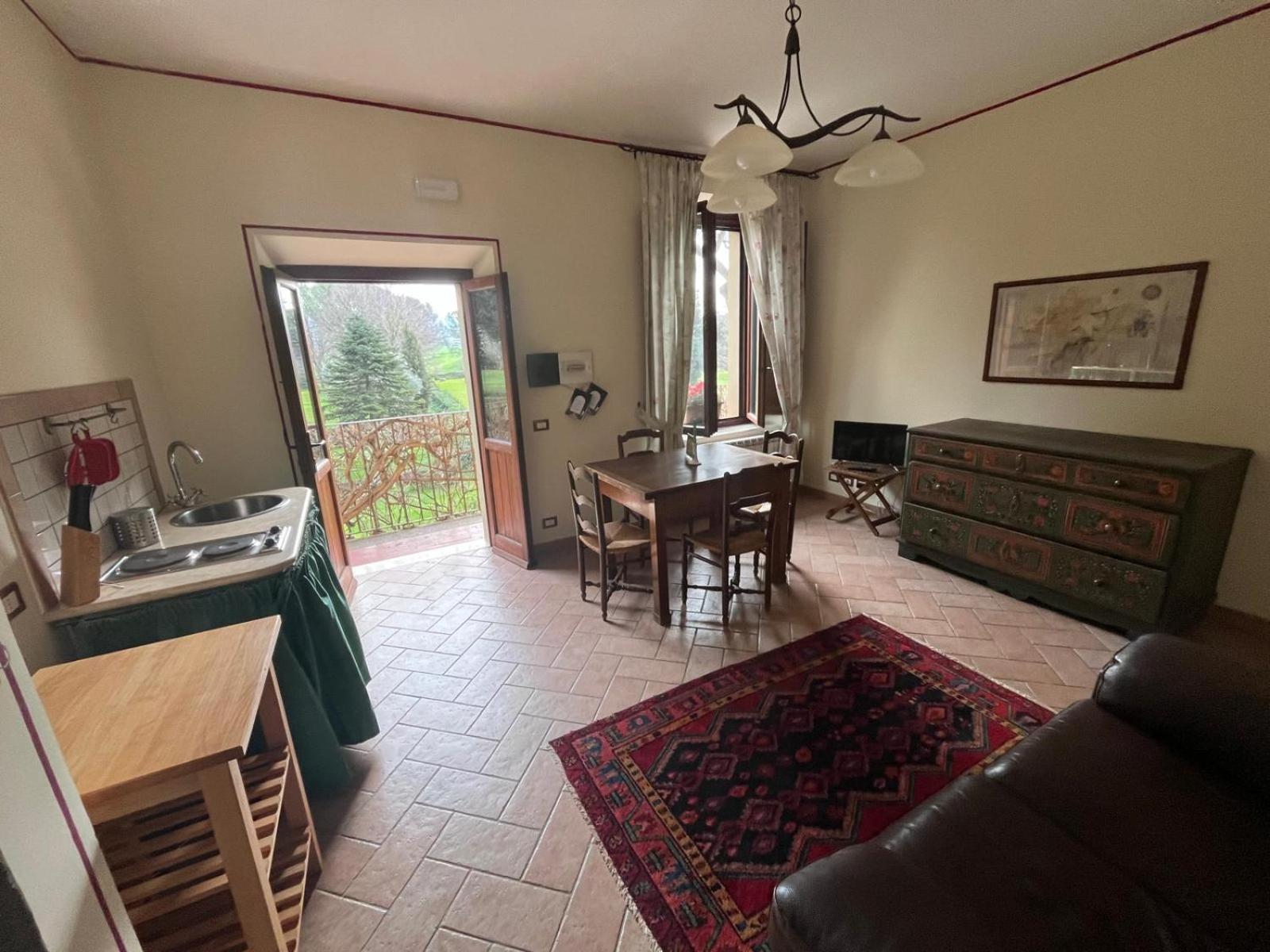 Monte Compatri Agriturismo Pantano Borghese מראה חיצוני תמונה