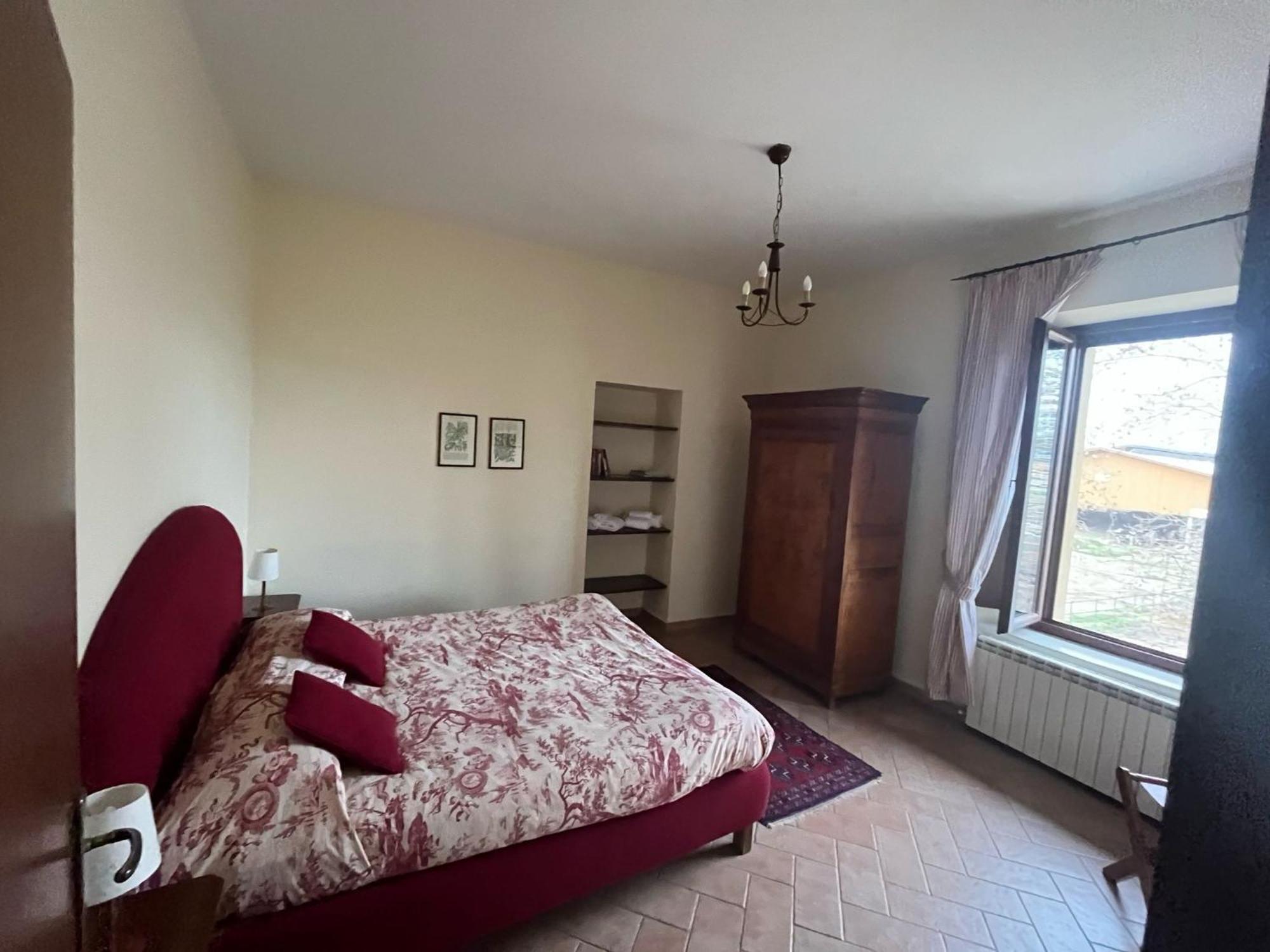 Monte Compatri Agriturismo Pantano Borghese מראה חיצוני תמונה