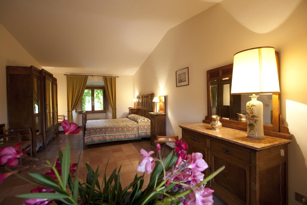 Monte Compatri Agriturismo Pantano Borghese מראה חיצוני תמונה