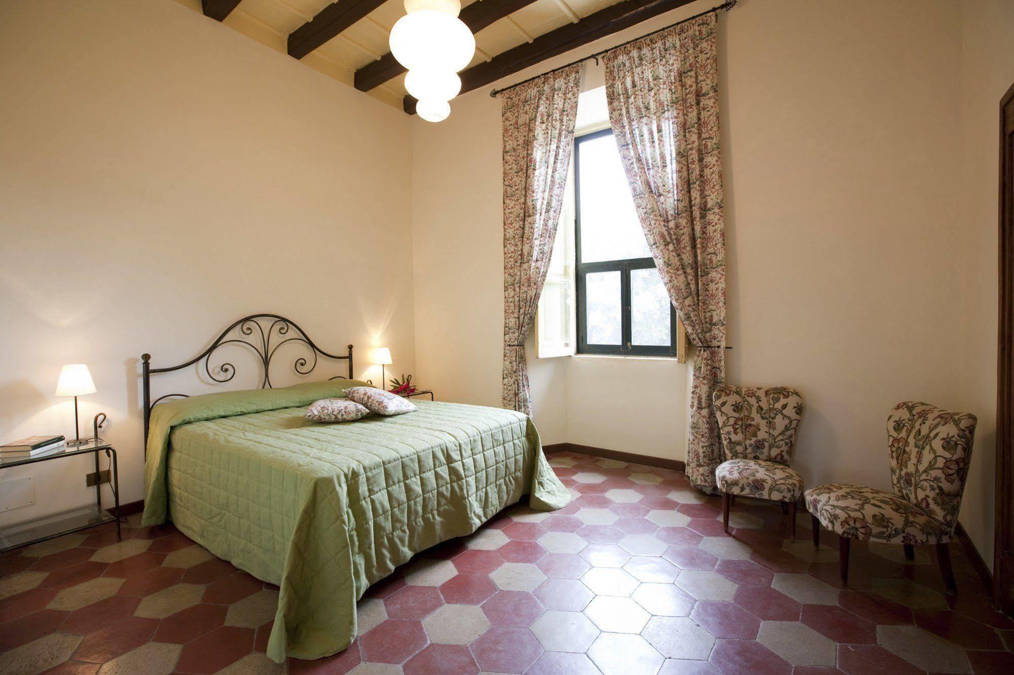 Monte Compatri Agriturismo Pantano Borghese מראה חיצוני תמונה
